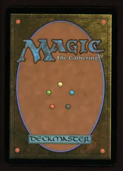 Battle at the Big Bridge 0009 Non Foil Borderless Showcase Final Fantasy MTG NM - Image 2