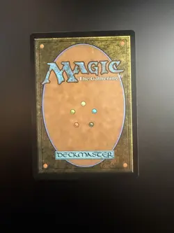 MTG Final Fantasy English Sphere Grid Extended Art 0123 Non-Foil - Image 2