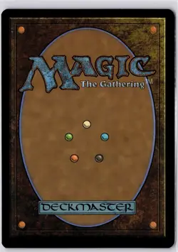 Shadow of the Second Sun Modern Horizons 3 Regular NM Mythic 0070 - Image 2