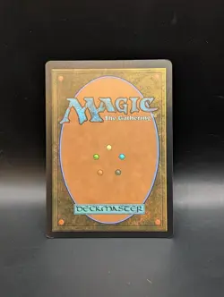 Zur, Eternal Schemer Dominaria United Regular - Image 2