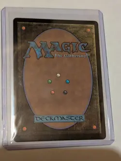 MTG Final Fantasy Cloud, Midgar Mercenary Mythic 0375 Borderless Non-Foil FFVII - Image 2