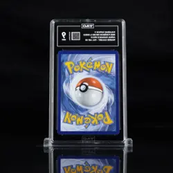 2022 POKEMON SWORD & SHIELD GALARIAN ZAPDOS V #TG19 ASTRAL RADIANCE TAG 9 MINT - Image 2