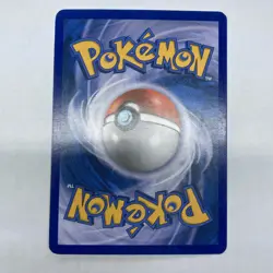 Pokemon TCG -HeartGold SoulSilver Energys x3 (Electric, Psychic, Fighting) - Image 3