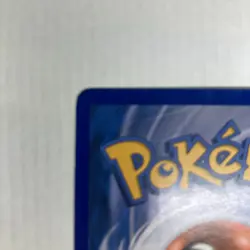 Pokemon TCG -HeartGold SoulSilver Energys x3 (Electric, Psychic, Fighting) - Image 4