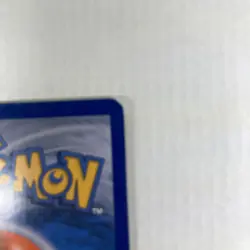 Pokemon TCG -HeartGold SoulSilver Energys x3 (Electric, Psychic, Fighting) - Image 5