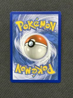 NM Lugia GX 207/214 Lost Thunder Full Art Holo Pokemon Card - Image 2