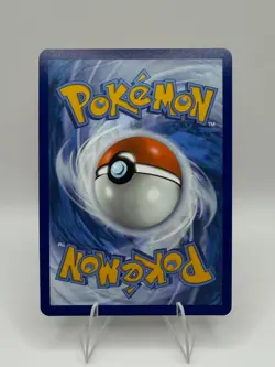 Blaziken 192/182 Scarlet & Violet: Destined Rivals Holo - Near Mint NM/MT - Image 2