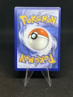 Pokemon TCG SNOVER 140/132 Mega Evolution 2025 - Image 2
