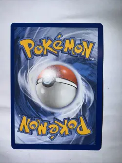 Mega Charizard X ex - Phantasmal Flames 013/094 - Near Mint English Pokemon TCG - Image 2
