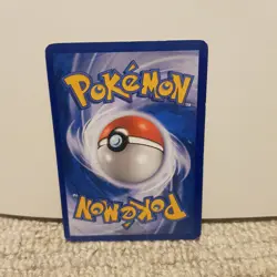 Machamp 20/100 - Stormfront Rare - Non-holo - Pokemon TCG HP - Image 2