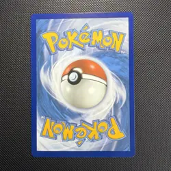 Pokemon Charizard 025/185 Vivid Voltage Regular Rare Non Holo NM - Image 2