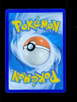 Pikachu TG05 Pokemon Lost Origin 2022 NM 🔥🔥🔥 - Image 2