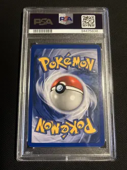 Pokemon TCG Venusaur Base Set 2 18/130 Holo Unlimited Holo Rare - Image 2