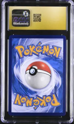 CGC 10 Pristine - Beedrill V 136/131 Alternate Art - Pokemon S. Chinese CS6aC - Image 2