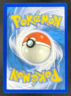 2022 Pokemon Sword & Shield Black Star Promos #SWSH262 Charizard VST - Image 2