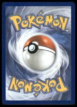 Pokemon ME02: Phantasmal Flames #022 Charcadet Promo - Image 2
