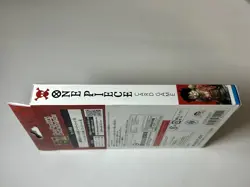 One Piece Card Game Starter Deck Straw Hat Pirates ST-01 JAPNAESE NEW SEALED - Image 4