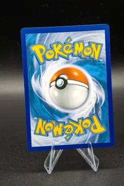 Pokemon - Sylveon V #SWSH202 - SWSH: Sword & Shield Promo Cards Holo LP - Image 2