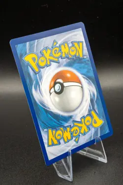 Pokemon - Sylveon V #SWSH202 - SWSH: Sword & Shield Promo Cards Holo LP - Image 3