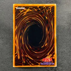 5 card Exodia the Forbidden One PG-65 PG-64 PG-63 PG-62 PG-61 Secret 3570 - Image 3