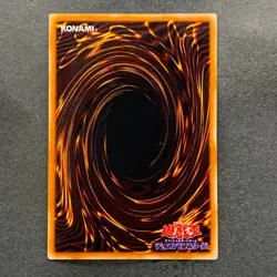 5 card Exodia the Forbidden One PG-65 PG-64 PG-63 PG-62 PG-61 Secret 3570 - Image 5