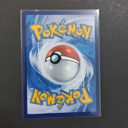 Pokemon TCG Chinese Sword & Shield CS5bC-133/128 SR Shaymin V Holo Card FM - Image 2