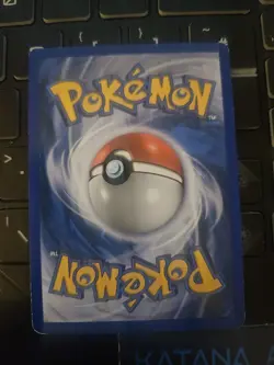 Hypnotoxic Laser - 123/135 - Plasma Storm - Uncommon Trainer - Pokemon Card - Image 2