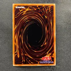NM 3 card Sorcerer of Dark Magic 15AX-JPY10 Secret Rare YuGiOh 300 - Image 3