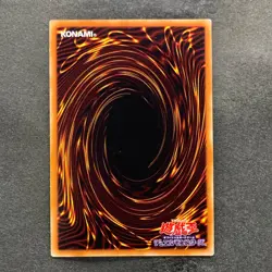 NM 3 card Sorcerer of Dark Magic 15AX-JPY10 Secret Rare YuGiOh 300 - Image 5