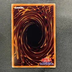 NM 3 card Gaia the Fierce Knight 15AX-JPY05 Secret Rare YuGiOh 300 - Image 5