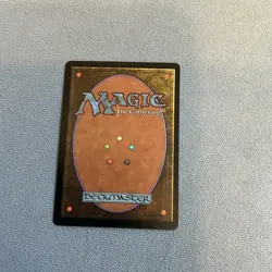 MTG- Soltari Champion- Stronghold- NM- MAGIC CARD - Image 2