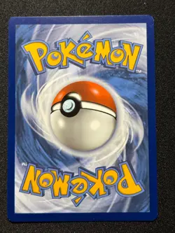 Snorlax - Promo SV: Scarlet & Violet Promo Cards 122 NM Holo - Image 2