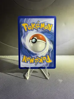 Pikachu - 225 (World Championship 2025) - SV: Scarlet & Violet Promo Cards (SVP) - Image 4