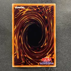 NM 3 card Summoned Skull 15AX-JPY06 Secret Rare YuGiOh 300 - Image 3