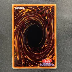 NM 3 card Summoned Skull 15AX-JPY06 Secret Rare YuGiOh 300 - Image 5