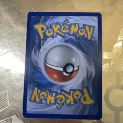 Shaymin Prism Star 10/181 NM Team Up Rare Holo Foil Pokemon TCG Set Card - Image 5