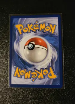 Pokemon TCG Destined Rivals Team Rockets Mewtwo EX Card 231/182 SIR NM - Image 4
