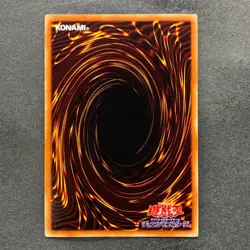 NM 3 card Gilford the Lightning 15AX-JPM17 Secret Rare YuGiOh 400 - Image 3