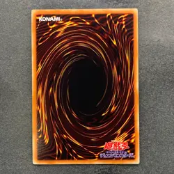 NM 3 card Gilford the Lightning 15AX-JPM17 Secret Rare YuGiOh 400 - Image 5