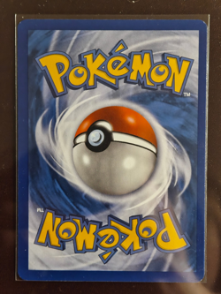 Dusclops 7/107 EX Deoxys 2005 Reverse Holo Rare Pokemon Card TCG - Image 2