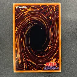 NM 3 card Dark Paladin 15AX-JPY38 Secret Rare YuGiOh 400 - Image 3