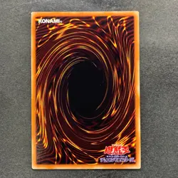 NM 3 card Dark Paladin 15AX-JPY38 Secret Rare YuGiOh 400 - Image 5