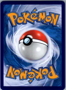Cubone 0405/07 CBB3C Chinese Gem Pack Vol. 3 Master Ball Holo Pokemon Card - Image 2