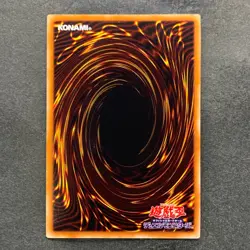 NM 3 card Dragon Master Knight 15AX-JPM34 Secret Rare YuGiOh 300 - Image 3