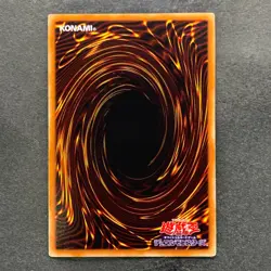 NM 3 card Dragon Master Knight 15AX-JPM34 Secret Rare YuGiOh 300 - Image 5