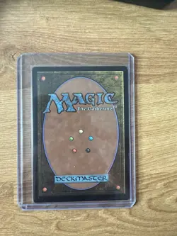 MTG Yojimbo Rainbow Foil - Solitude - Final Fantasy Secret Lair Drop Japanese - Image 2