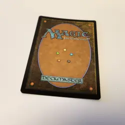 Axgard Armory FOIL - Kaldheim #250 - Magic The Gathering - MTG - Image 4