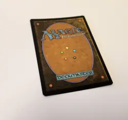 Axgard Armory FOIL - Kaldheim #250 - Magic The Gathering - MTG - Image 5