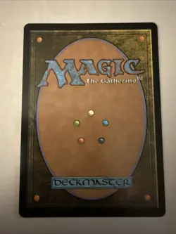 Monument to Endurance Aetherdrift Regular - Image 2