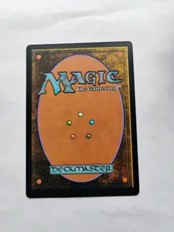 Veyran, Voice of Duality (Rainbow Foil) Secret Lair Drop Foil - Image 2